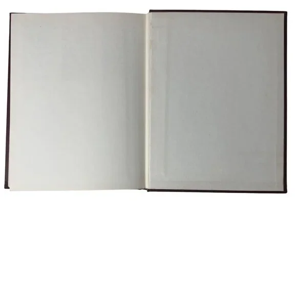 Cobber Chronicle: An Informal History Of Concordia College By Erling Nicolai Rol - Picture 14 of 16